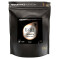Torq Vegan Recovery Drink 500G Creamy Cocoa