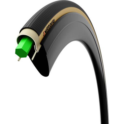 Vittoria Air-Liner Light Tyre Insert Road