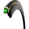 Vittoria Air-Liner Light Tyre Insert Road 700X32-36 Green