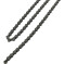 Shimano Chain Hg40 6/7/8 Spd 116 W/Cl 6/7/8 SPEED 116 Link