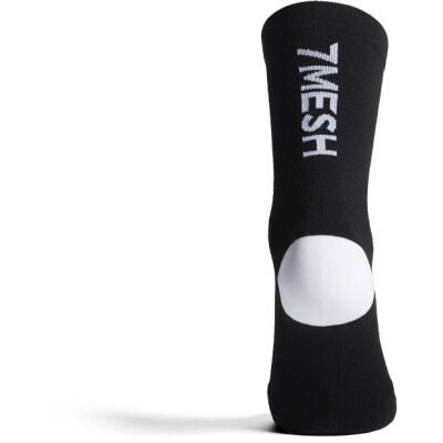 7Mesh Ashlu Merino Sock