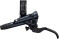 Shimano Bl-M7100 Slx Complete Brake Lever, Left Hand Black