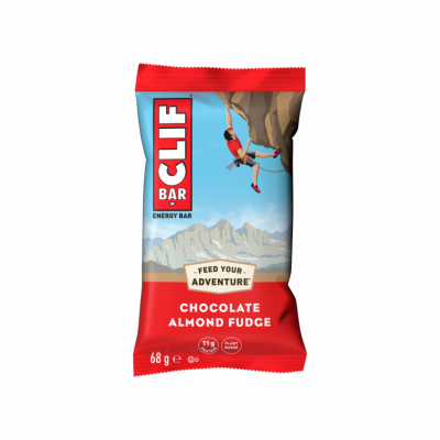 Clif Clif Bar