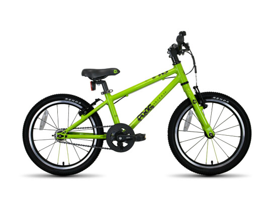 Frog 47 Kids Bike