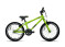 Variant Image
