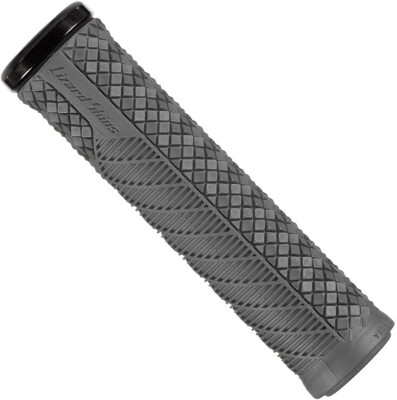 Lizard Skins Charger Evo Single Clamp Grips