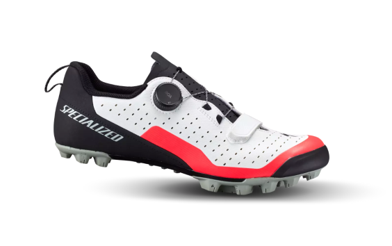 Specialized Recon 2.0 Gravel & Mountain Bike Shoe