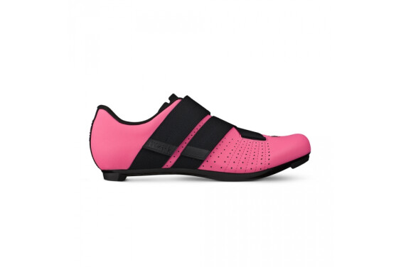 Fizik R5 Tempo Powerstrap Shoes