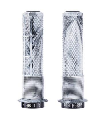 Dmr Bikes Deathgrip Flange Thin