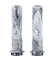 Dmr Bikes Deathgrip Flange Thin THIN Snow Camo