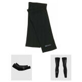 Arm&Leg Warmers