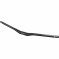 Pro Koryak E Performance Handlebar, Carbon, Riser, 35Mm, 800Mm X 20Mm 35MM Black