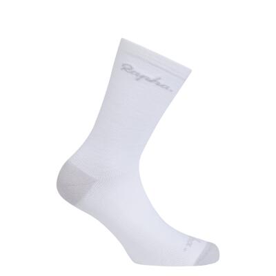 Rapha Merino Socks - Regular