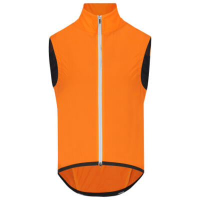 Q36.5 Air Vest