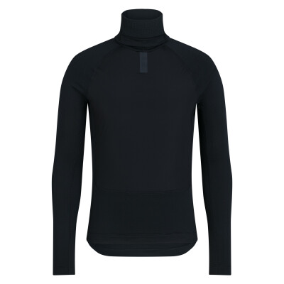 Rapha Men's Insulated Windblock Base Layer