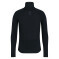 Rapha Men's Insulated Windblock Base Layer S Black
