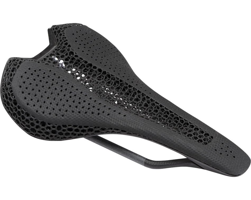 Specialized store carbon saddle