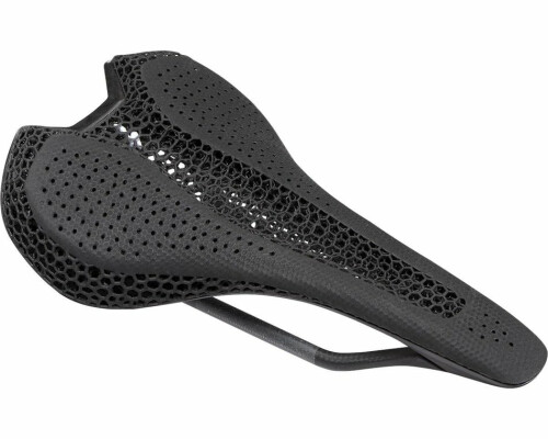 Specialized S-Works Romin Evo With Mirror Saddle