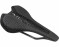 Specialized S-Works Romin Evo With Mirror Saddle 143 Black
