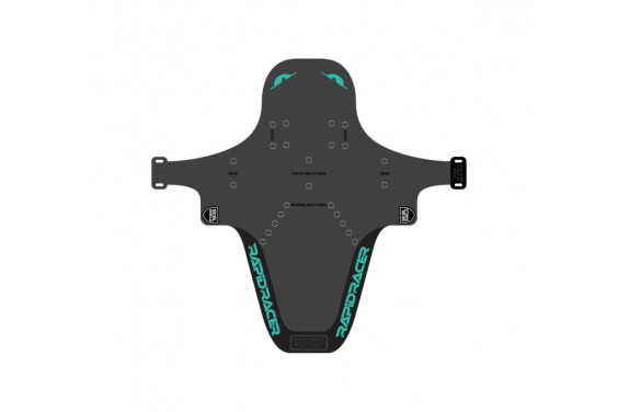 Rapid Race Products Enduroguard