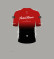 Endura Pedal Power Road Jersey S/S XS