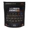 Torq Proto 1:1 Sample Energy Sachet 6 Pack 43GX6 Mixed