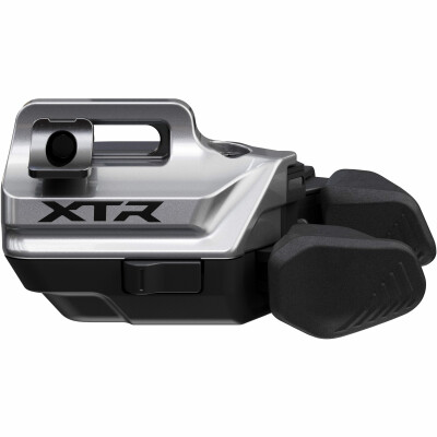 Shimano Sw-M9250-R Xtr Di2 Shift Switch, Wireless, I-Specev Direct Mount, Right Hand