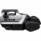 Shimano Sw-M9250-R Xtr Di2 Shift Switch, Wireless, I-Specev Direct Mount, Right Hand RIGHT HAND Black