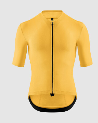 Assos Equipe R Jersey S11