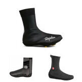 Overshoes