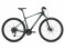 Giant Roam 2 S Asphalt Green
