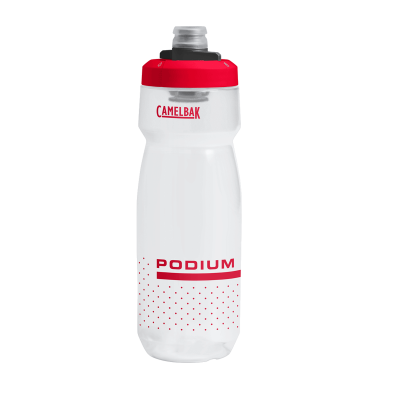 Camelback Podium Water Bottle