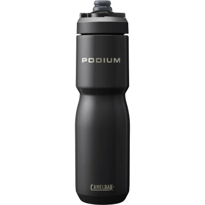 Camelback Podium Insulated Steel 650Ml