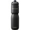 Camelback Podium Insulated Steel 650Ml 650ML Black