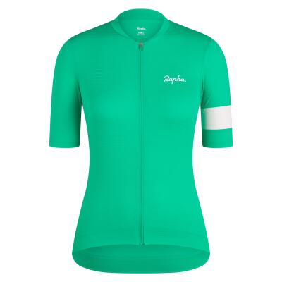 Rapha Women's Core Lightweight Jersey