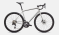 Specialized Aethos 2 Expert 56 Dolomite Metallic / Blue 