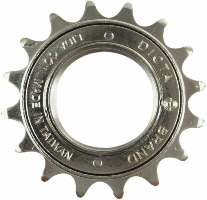 Generic Sprint Freewheel