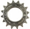 Generic Sprint Freewheel 1/8" 18T