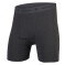 Endura Bike Boxer Twin Pack S Anthracite