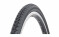 Kenda K146 26X1-3/8 Tyre 26X1-3/8 Black