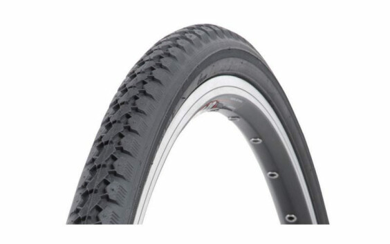 Kenda K146 26X1-3/8 Tyre