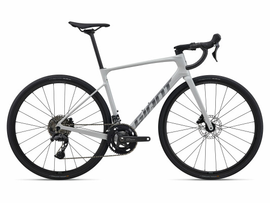 Giant Defy Advanced 3