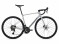 Giant Defy Advanced 3 M Good Gray