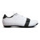 Rapha Classic Shoes 42 White