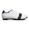 Rapha Classic Shoes 41 White
