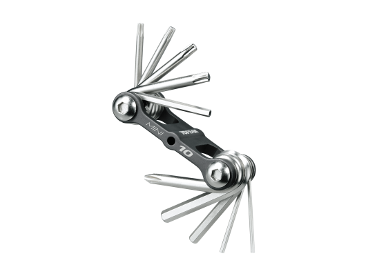 Topeak Mini 10 Multi Tool