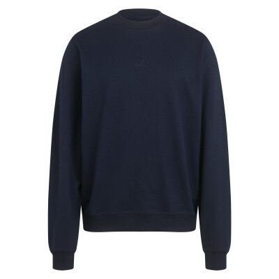 Rapha Men's Cotton Sweatshirt