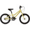 Ridgeback Melody Kids Bike 16" Yellow