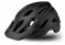 Specialized Ambush Comp L Black/Charcoal