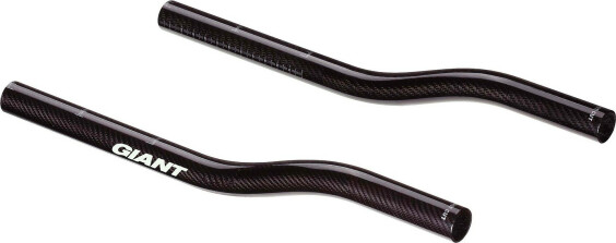 Giant Connect Sl S-Type Aero Bar Extensions